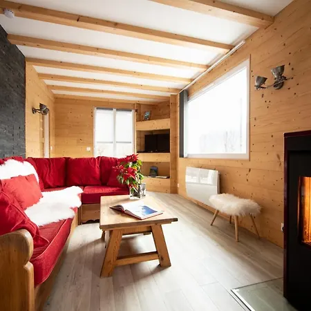 Le Relais Du Tilleul