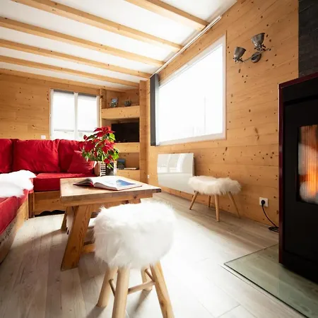 Le Relais Du Tilleul *